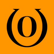 Logo The Racehorse Owners Association Ltd.