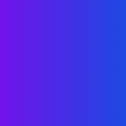 Logo KPMG (Zambia)