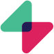 Logo Australian Catalogue Association