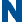 Logo NLMK Indiana