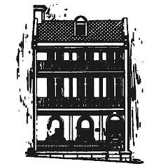 Logo The Sydney Institute
