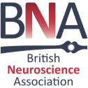 Logo The British Neuroscience Association