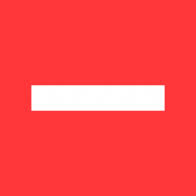 Logo RPA Management Ltd.