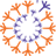 Logo Intellectual Capital Advisory Services Pvt Ltd.