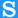 Logo Scintilla Commercial & Credit Ltd.