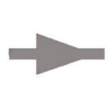 Logo Lansen Förvaltnings AB