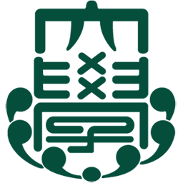 Logo Shibaura Institute of Technology