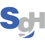 Logo Sagawa Express International Taiwan Corp.
