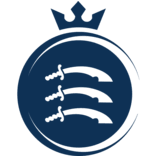 Logo Middlesex County Cricket Club