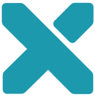 Logo Travelopia Adventure Ltd.