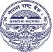 Logo Nepal Rastra Bank