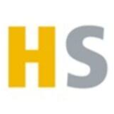 Logo Hasler Stiftung