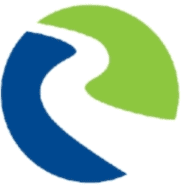 Logo Robson Civil Projects Pty Ltd.
