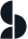 Logo Southerns Broadstock Ltd.