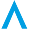 Logo Blue Arrow Plc