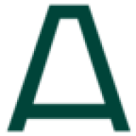 Logo Asia Medical & Agricultural Laboratory & Research Center PCL