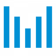 Logo Citimark Properties LLC