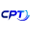 Logo CPT Drives & Power Public Co., Ltd.