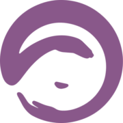Logo Sera Prognostics, Inc.