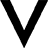 Logo Vichy