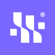 Logo Health In Code SL
