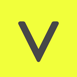 Logo VanMoof BV