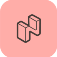 Logo Netigate AB