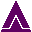 Logo E-VIEL SA