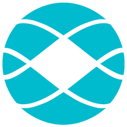 Logo Kordia Ltd.