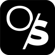 Logo OZSALE Pty Ltd.