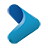 Logo IT Sector - Sistemas De Informação SA
