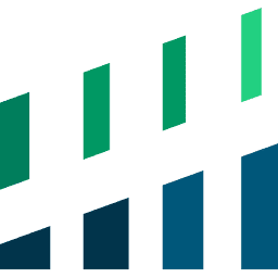 Logo InfraBridge