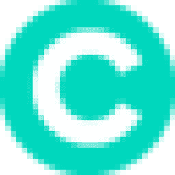 Logo Colt Technology Services Group Ltd.