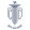 Logo The Chamber of Tax Consultants