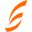 Logo Al Tayer Group LLC