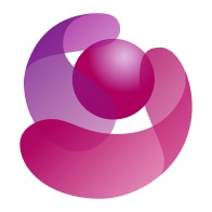Logo Convatec (Germany) GmbH