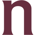 Logo Nairn's Oatcakes Ltd.