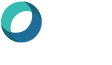 Logo Takween Advanced Industries Co.