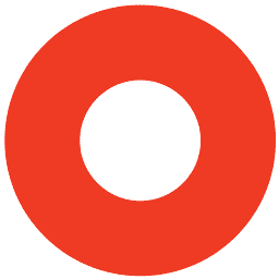 Logo ClearPoint Ltd.