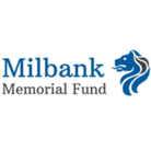 Logo Milbank Memorial Fund