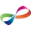Logo Age UK Lincoln & South Lincolnshire