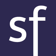 Logo Shadforth Financial Group Holdings Ltd.