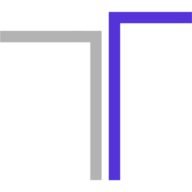 Logo TriVentures Management Ltd.
