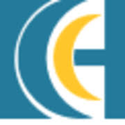 Logo King Hussein Cancer Center