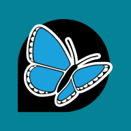 Logo Kent Wildlife Trust