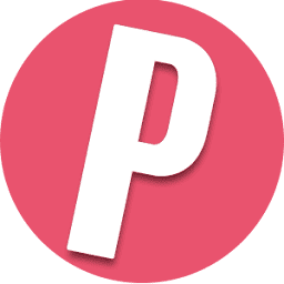 Logo Payeasy Digital Integration Co. Ltd.
