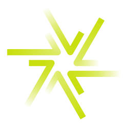 Logo Very Small Particle Co. Ltd.