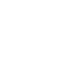 Logo Conygar Holyhead Ltd.
