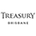 Logo The Star Entertainment QLD Ltd.