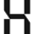 Logo Hofseth International AS